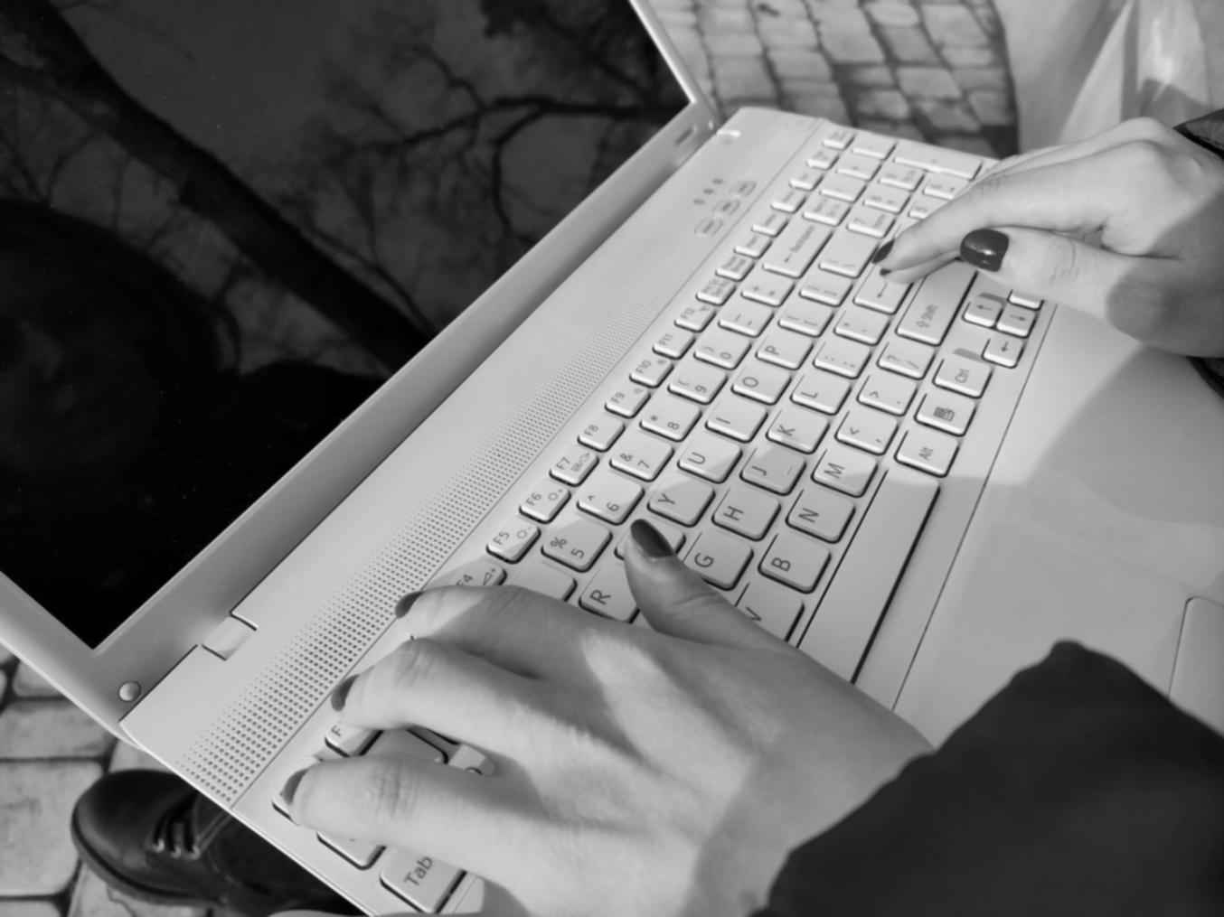 Análisis financiero y gestión de capital de trabajo